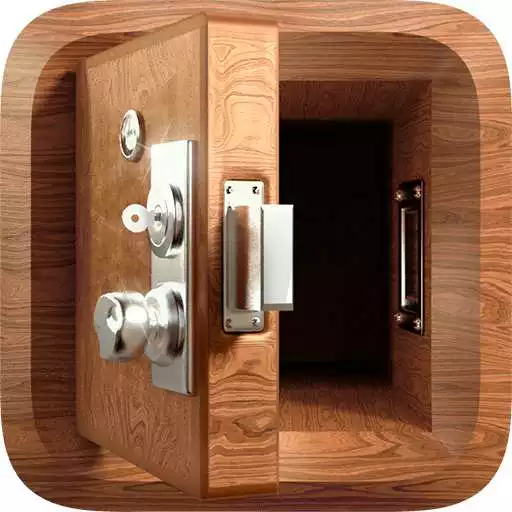 Free play online 100 Doors Full APK Free play online 100 Doors Full APK