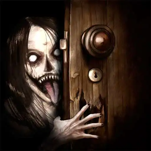 Play 100 Doors Horror APK Play 100 Doors Horror APK