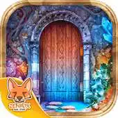 Free play online 100 Doors Incredible 2 APK Free play online 100 Doors Incredible 2 APK