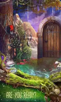 Play 100 Doors Incredible 2