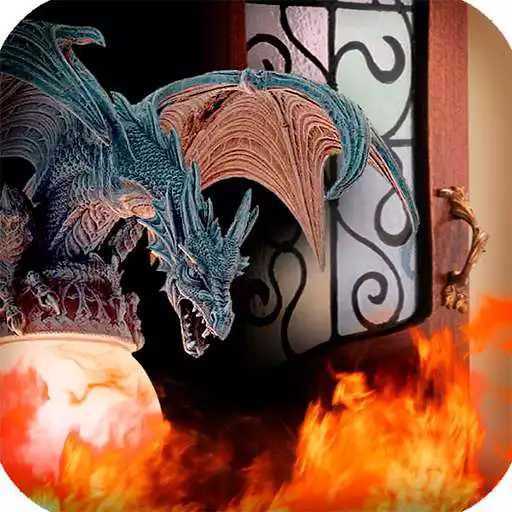 Run free android online 100 Doors of Thrones APK