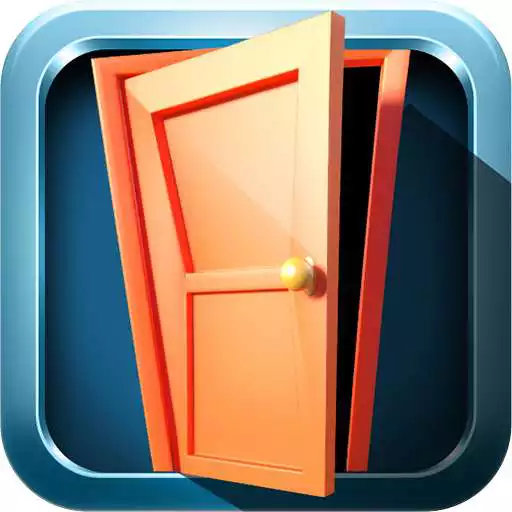 Free play online 100 Doors Puzzle Box APK Free play online 100 Doors Puzzle Box APK