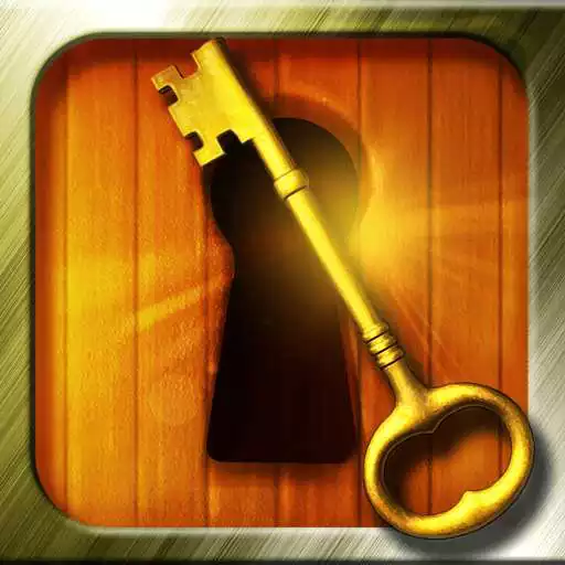 Free play online 100 Doors - Room Escape Games APK Free play online 100 Doors - Room Escape Games APK
