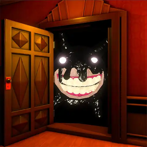 Play 100 Doors: Scary Horror Escape APK Play 100 Doors: Scary Horror Escape APK