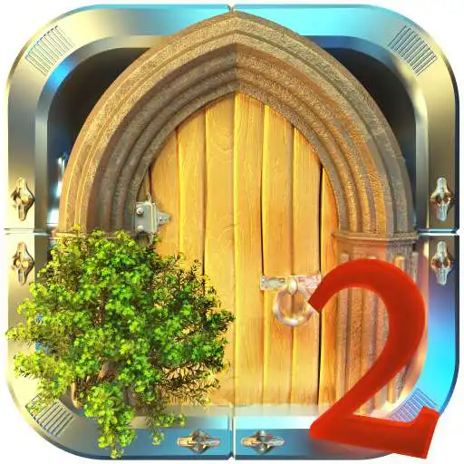 Free play online 100 doors World Of History 2 APK Free play online 100 doors World Of History 2 APK