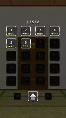 Play 100 Dreams - room escape game