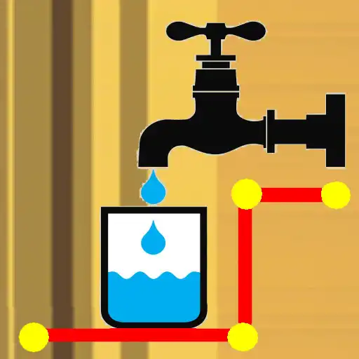 Free play online 100 Drops APK