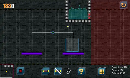 Play 100 Drops Play 100 Drops