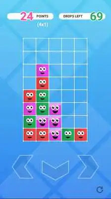 Play 100 Drops Play 100 Drops