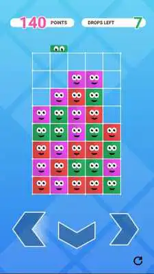 Play 100 Drops Play 100 Drops