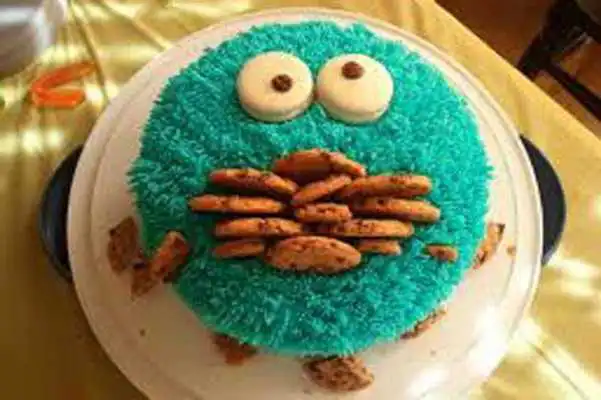Play 100 Easy Birthday Cake Ideas