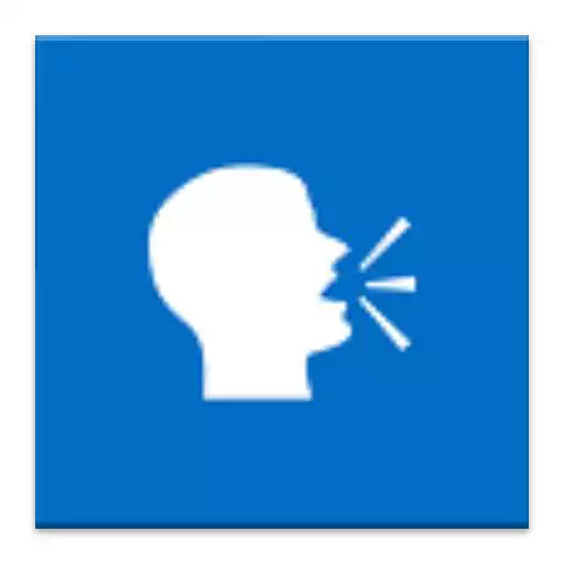 Free play online 100 English Lessons  APK