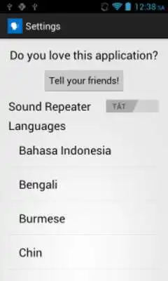 Play 100 English Lessons