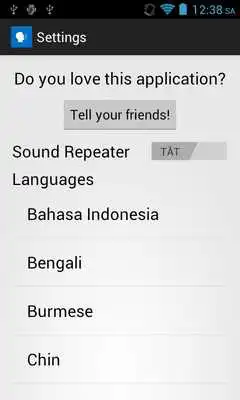 Play 100 English Lessons