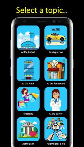 Play 100 English Sentences as an online game online 100 English Sentences with UptoPlay elaya.english Play 100 English Sentences as an online game 100 English Sentences with UptoPlay