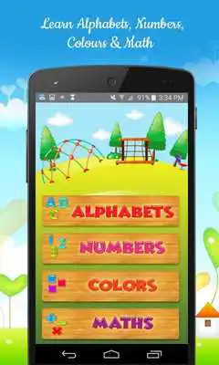 Play 100 Famous English Stories