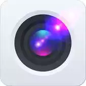 Free play online 100 Filter Photo Editor APK