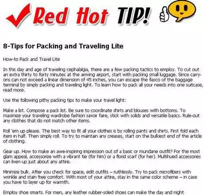Play 100+ Free Daily Tips