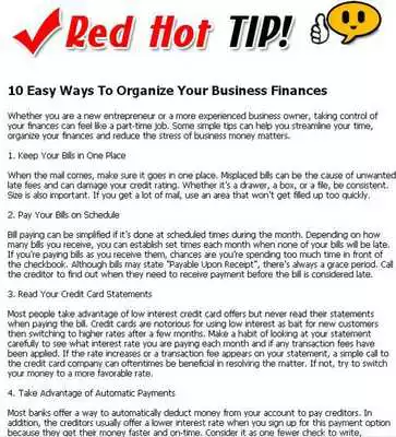 Play 100+ Free Daily Tips