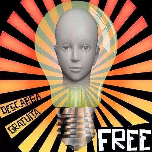 Run free android online 100 Free Mind Games. Match Play Photo APK Run free android online 100 Free Mind Games. Match Play Photo APK