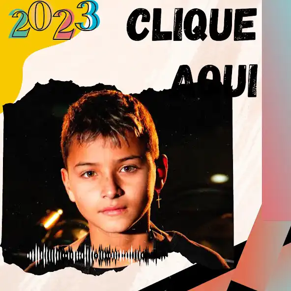 Play 100+ Gabb MC música Sem Net as an online game 100+ Gabb MC música Sem Net with UptoPlay