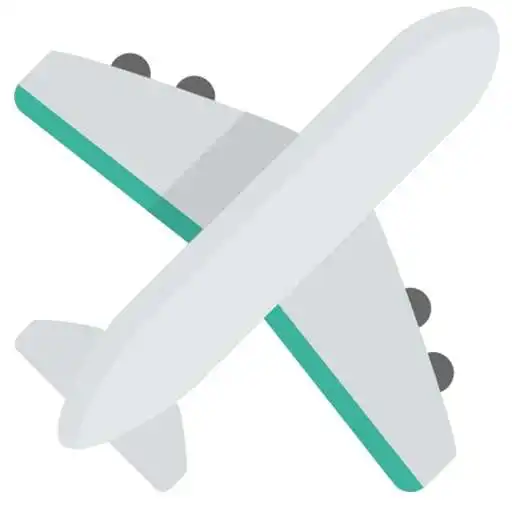 Play 100 Game in 1 APK