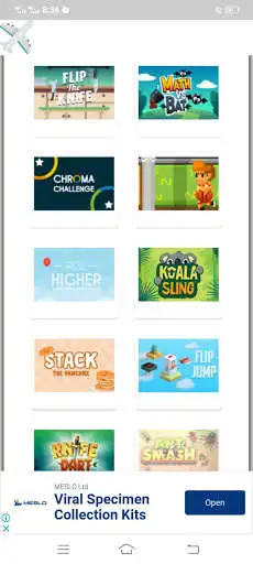 Play 100 Game in 1 and enjoy 100 Game in 1 with UptoPlay Play 100 Game in 1 and enjoy 100 Game in 1 with UptoPlay