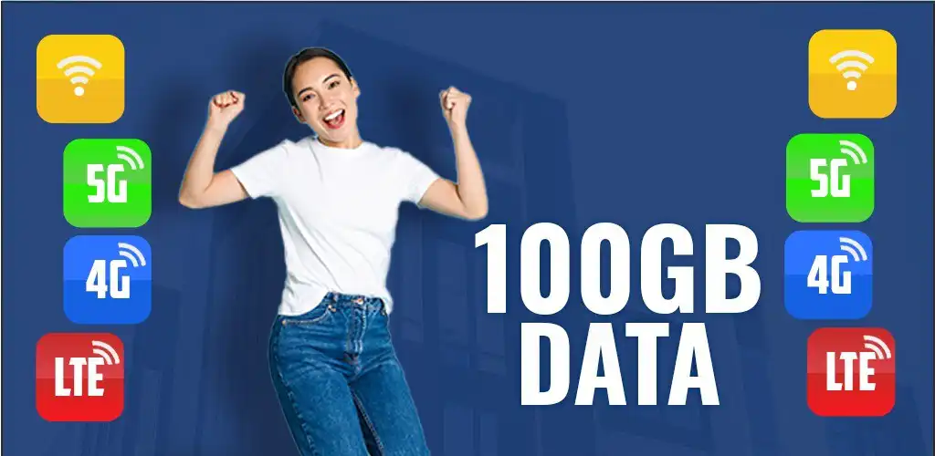 Play 100 GB Data Internet 3G 4G 5G as an online game online 100 GB Data Internet 3G 4G 5G with UptoPlay Play 100 GB Data Internet 3G 4G 5G as an online game 100 GB Data Internet 3G 4G 5G with UptoPlay