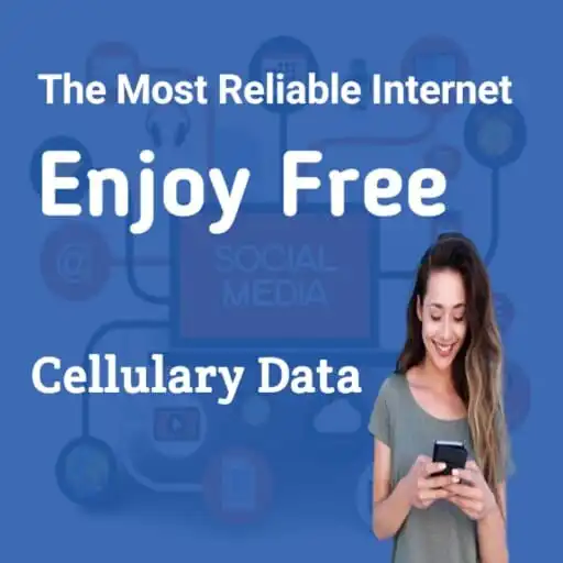 Play 100 GB internet Data 4G 5G and enjoy 100 GB internet Data 4G 5G with UptoPlay Play 100 GB internet Data 4G 5G and enjoy 100 GB internet Data 4G 5G with UptoPlay