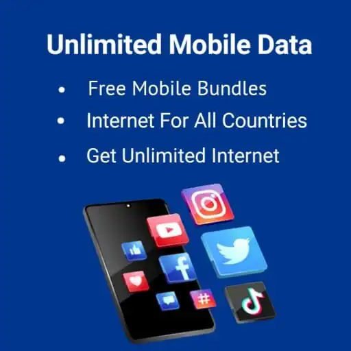 Play 100 GB internet Data 4G 5G as an online game online 100 GB internet Data 4G 5G with UptoPlay Play 100 GB internet Data 4G 5G as an online game 100 GB internet Data 4G 5G with UptoPlay