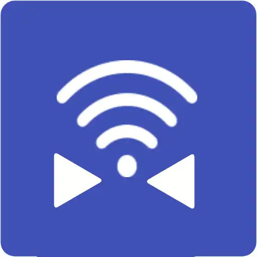 Play 100 GB internet Data GB MB App APK