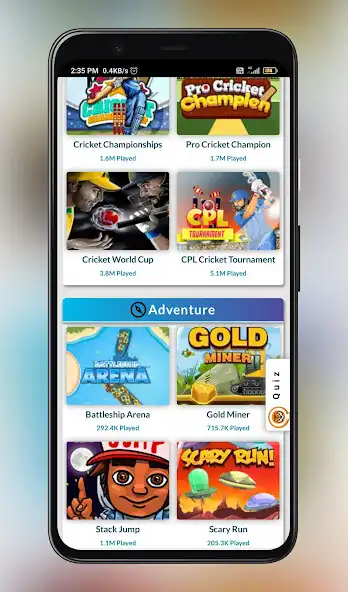 Play 100 GB internet Data GB MB App as an online game 100 GB internet Data GB MB App with UptoPlay