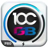 Free play online 100 GB Storage Space Cleaner : 100 GB RAM Booster APK