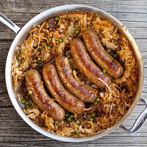 Play 100 German Food Recipes APK Play 100 German Food Recipes APK