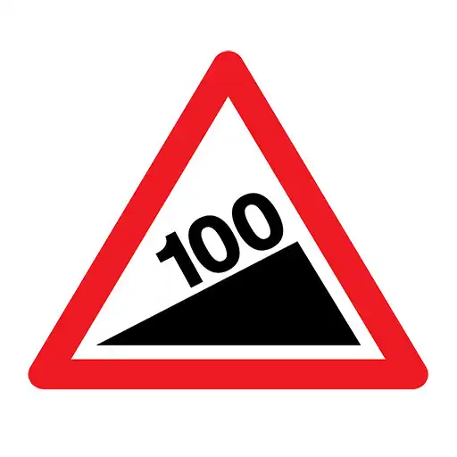 Play 100 Greatest Cycling Climbs APK Play 100 Greatest Cycling Climbs APK