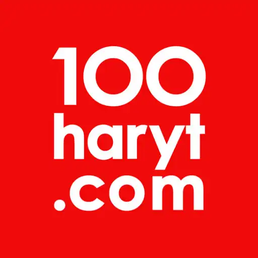 Play 100haryt APK Play 100haryt APK