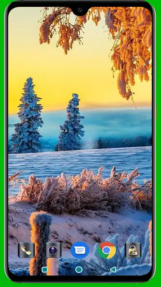 Play 100+ HD Nature Wallpaper as an online game 100+ HD Nature Wallpaper with UptoPlay