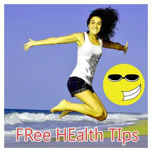 Play 100+ Health & Beauty Tips in Hindi APK