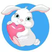 Free play online 100 Heart Stickers APK Free play online 100 Heart Stickers APK