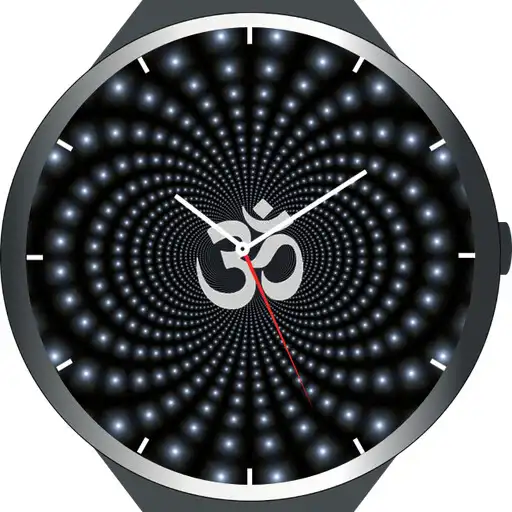 Play 100+ Hindu Gods Watch Faces APK