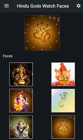 Play 100+ Hindu Gods Watch Faces and enjoy 100+ Hindu Gods Watch Faces with UptoPlay Play 100+ Hindu Gods Watch Faces and enjoy 100+ Hindu Gods Watch Faces with UptoPlay