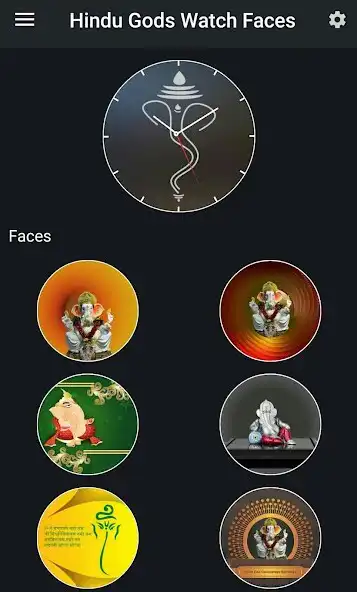 Play 100+ Hindu Gods Watch Faces as an online game online 100+ Hindu Gods Watch Faces with UptoPlay Play 100+ Hindu Gods Watch Faces as an online game 100+ Hindu Gods Watch Faces with UptoPlay
