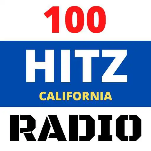 Play 100 Hitz Radio APK Play 100 Hitz Radio APK