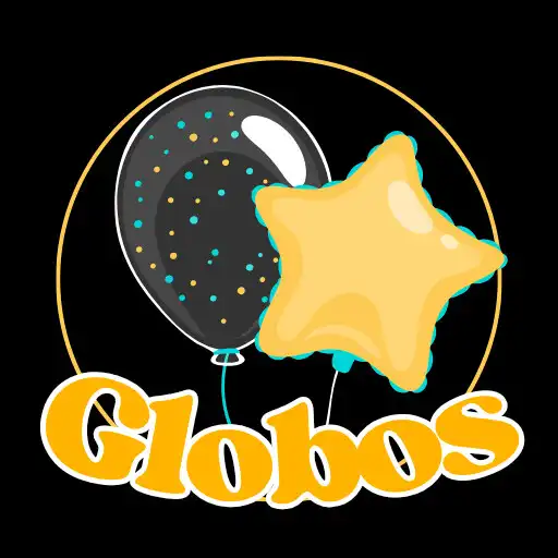 Play 100 ideas para decorar fiestas APK