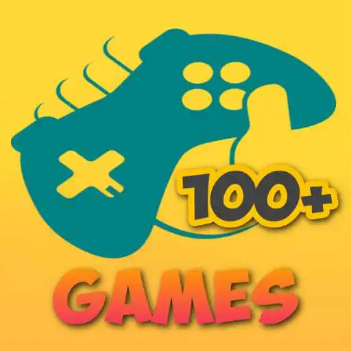Play 100 in 1 Games - Play All in one Game APK Play 100 in 1 Games - Play All in one Game APK
