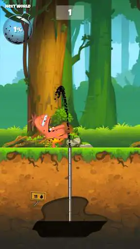 Play 100 in 1 Games - Play All in one Game  and enjoy 100 in 1 Games - Play All in one Game with UptoPlay