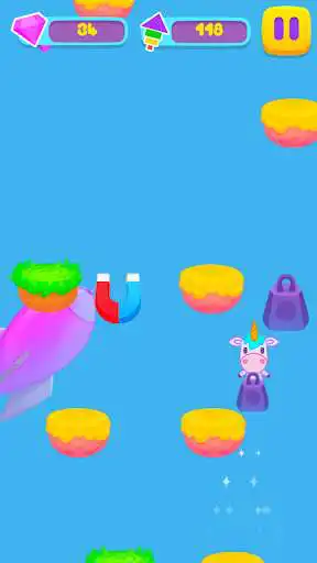 Play 100 in 1 Games - Play All in one Game as an online game 100 in 1 Games - Play All in one Game with UptoPlay