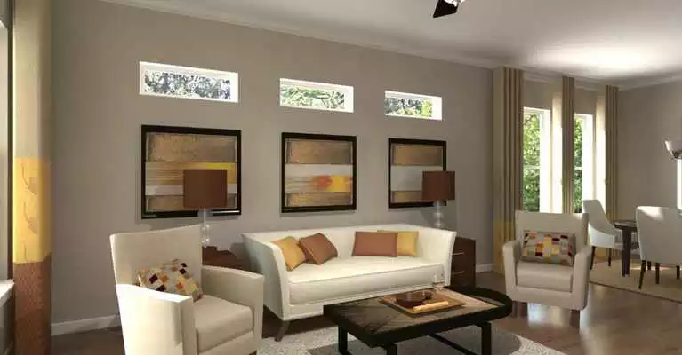 100+ Interior Design Living Room online game with UptoPlay
