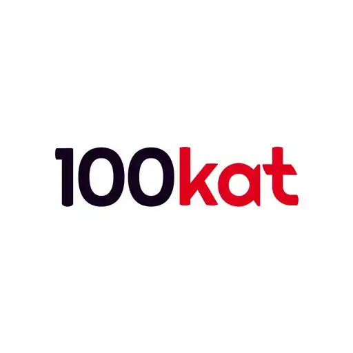 Play 100kat APK Play 100kat APK