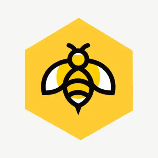 Play 100k Express APK